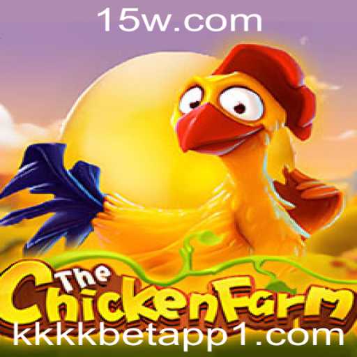 Explorando o Mundo de ChickenFarm: O Jogo que Conquistou os Usuários do Kkkk Bet App