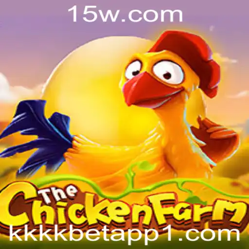 Explorando o Mundo de ChickenFarm: O Jogo que Conquistou os Usuários do Kkkk Bet App