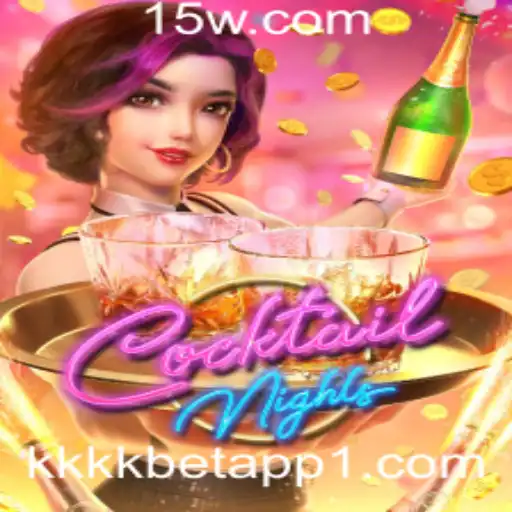 Explorando o Mundo de CocktailNights