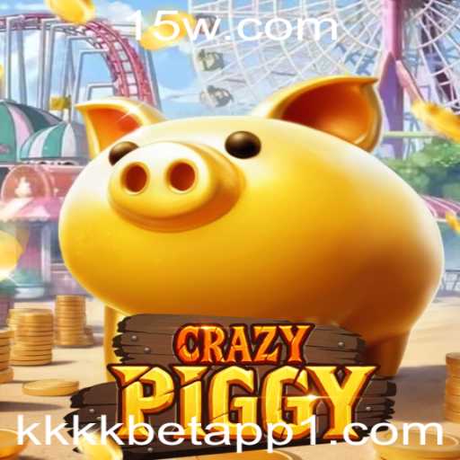 Explorando CrazyPiggy: O Fascinante Mundo do Jogo e a Tendência do kkkk bet app