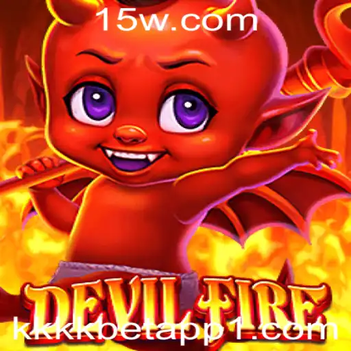 DevilFire: Mergulhe na Aventura Intensa deste Novo Jogo