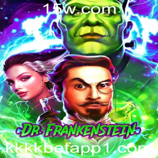 DrFrankenstein: Um Jogo Inovador e As Regras Que Você Precisa Saber