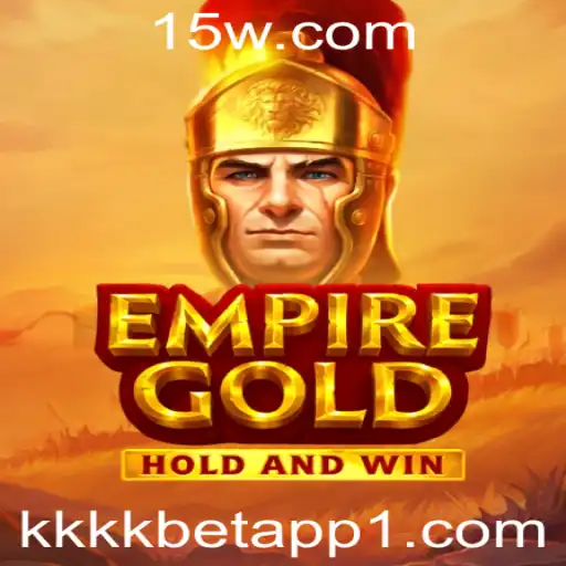 Descubra o Mundo Empolgante de EmpireGold e como Integrar o KKKK Bet App