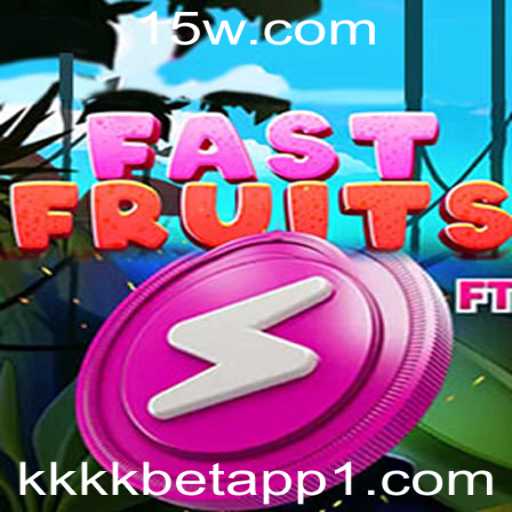 Descubra FastFruits: Como Jogar e Vencer no Novo Jogo Sensação