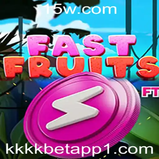 Descubra FastFruits: Como Jogar e Vencer no Novo Jogo Sensação