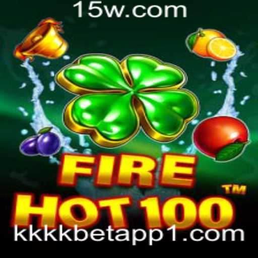 Descobrindo o Fascinante Mundo de FireHot100