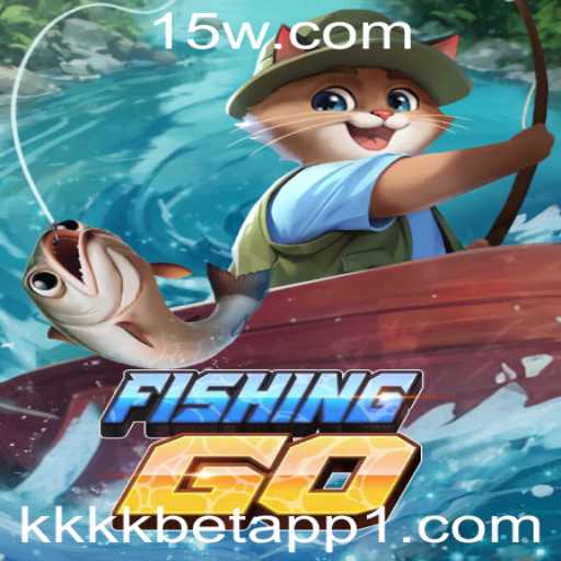 Descubra o Fascinante Mundo de FishingGO: Regras, Dicas e Eventos Atuais