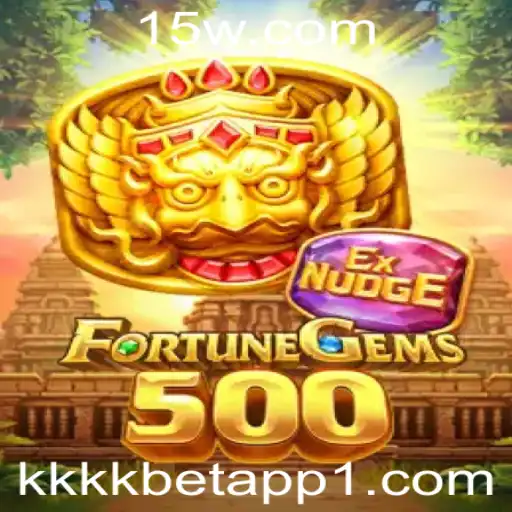 Explorando o Mundo de FortuneGems500: O Jogo de Sorte e Estratégia