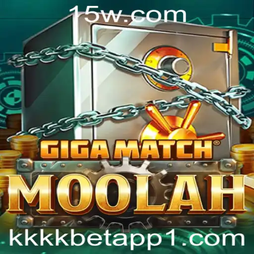Descobrindo o Mundo Empolgante de GigaMatchMoolah