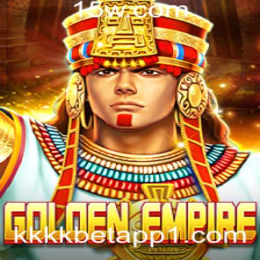 Explorando o Mundo de GoldenEmpire e o Universo do kkkk bet app
