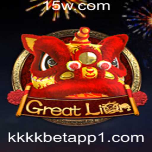 Explorando o Novo Jogo GreatLion e Seu Impacto nos Apps de Apostas