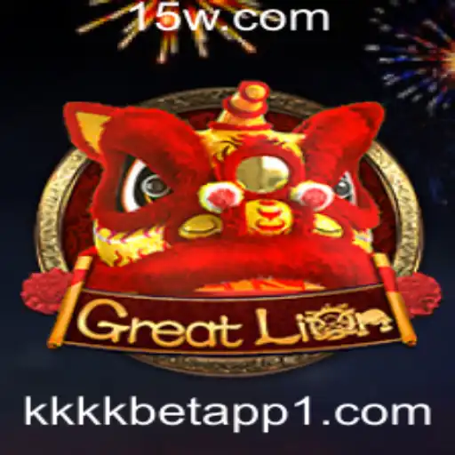 Explorando o Novo Jogo GreatLion e Seu Impacto nos Apps de Apostas