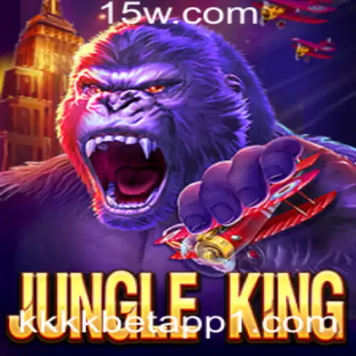 Explorando o Universo de JungleKing: O Jogo de Aventura que Conquista Multidões
