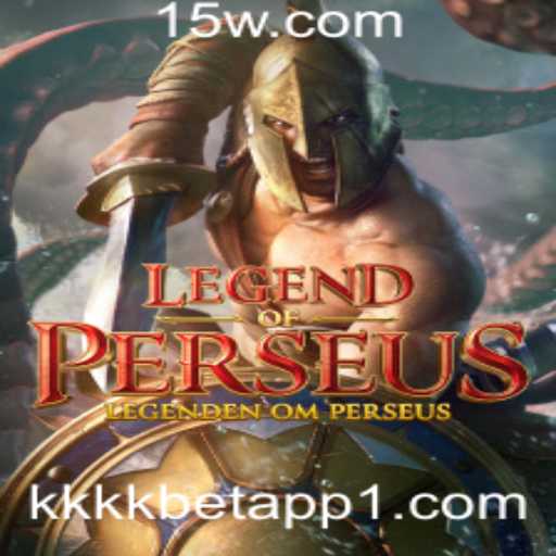 Explorando o Mundo Épico de LegendofPerseus: A Aventura Espera por Você