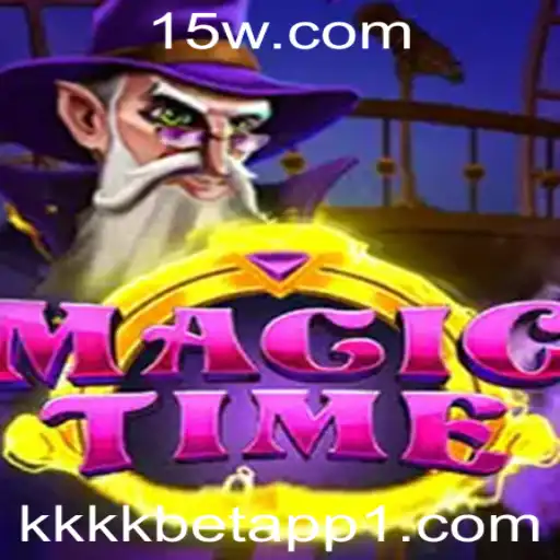 Explorando o Fascinante Mundo do Jogo MagicTime e sua Integração com Aplicativos de Apostas