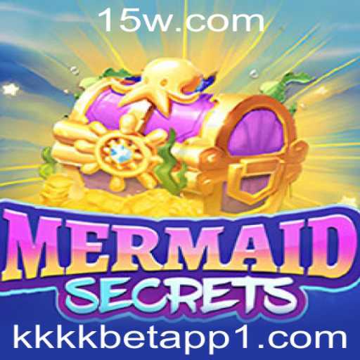 Descubra os Segredos do Jogo MermaidSecrets: Regras e Dicas para Jogar