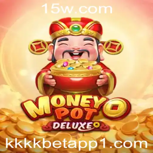 Explorando o Mundo de MoneyPotDELUXE: Entretenimento e Estratégia