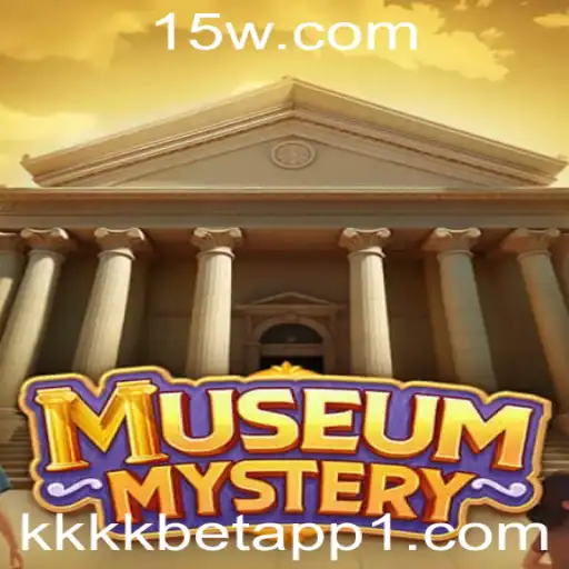 Desvendando o Enigma: Explorando o Jogo MuseumMystery