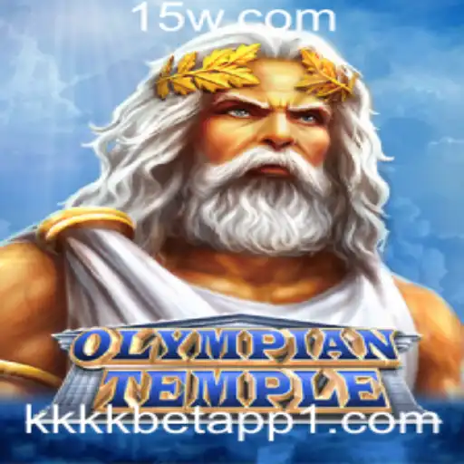 Descobrindo o Fascinante Universo de OlympianTemple: Inovação e Estratégia no Mundo dos Jogos
