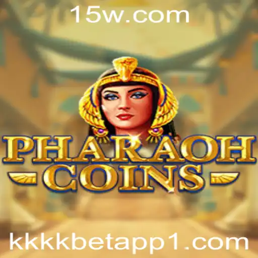 Explorando o Mundo do PharaohCoins: Inovação e Estratégia no kkkk Bet App