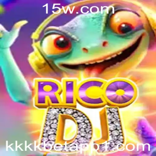 Explorando o Mundo de RicoDJ: Uma Nova Abordagem ao Entretenimento Digital