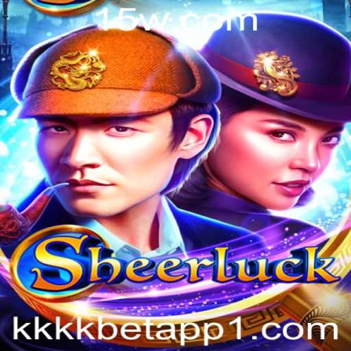 Explorando o Fascinante Mundo de Sheerluck: Um Jogo de Estratégia Aplaudido