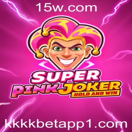Explorando SuperPinkJoker: Um Mergulho no Universo de Diversão e Estratégia