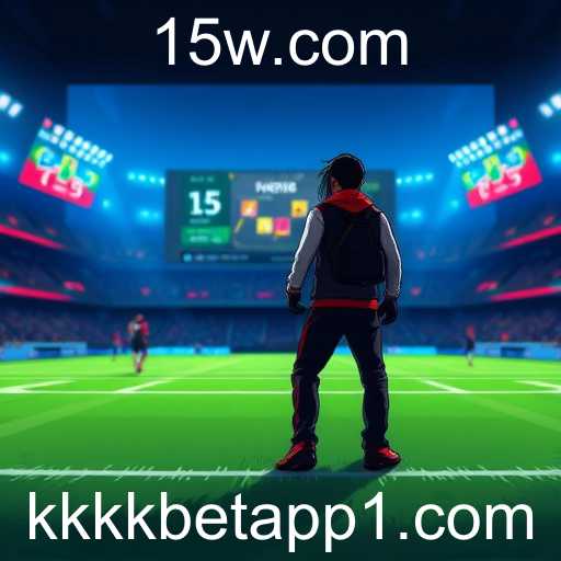 O Fenômeno dos Videogames na Cultura Moderna