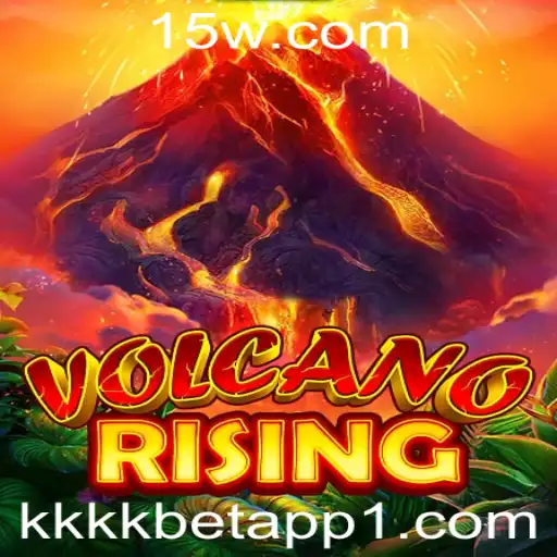 VolcanoRising: Um Mergulho Estratégico no Mundo dos Jogos Modernos