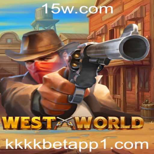 Explorando WestWorld: Um Jogo Inovador em Meio a Tecnologias Emergentes