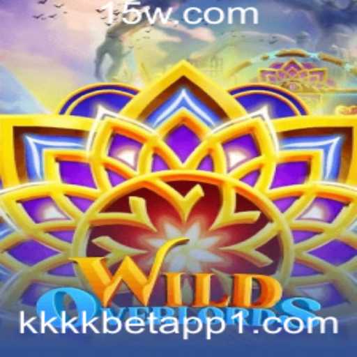 WildOverlords: Explorando o Universo e as Regras do Jogo
