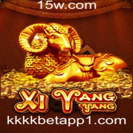 XiYangYang: Um Mergulho no Jogo Fascinante e Suas Regras