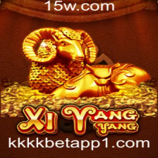 XiYangYang: Um Mergulho no Jogo Fascinante e Suas Regras