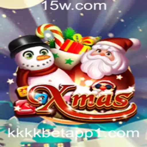 Descubra o Novo Jogo: Xmas e a Revolução do Entretenimento com kkkk bet app